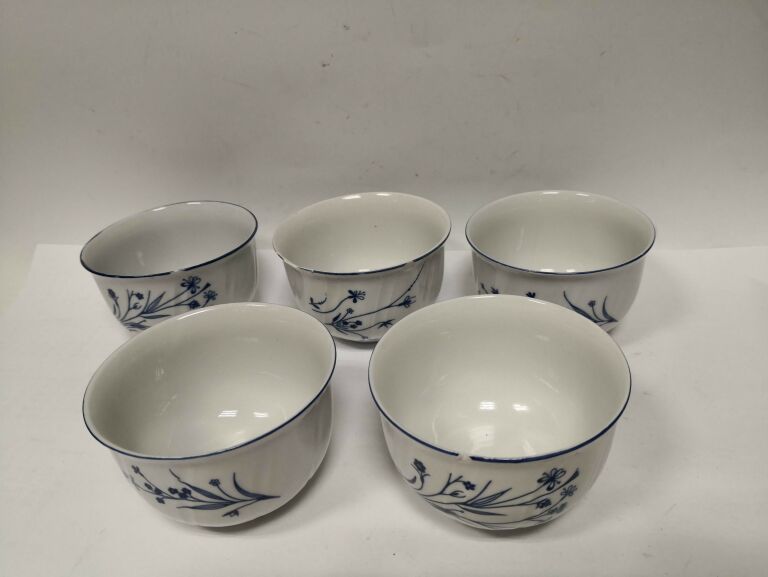 zestaw-porcelanowy-recznie-malowany-marka-inna