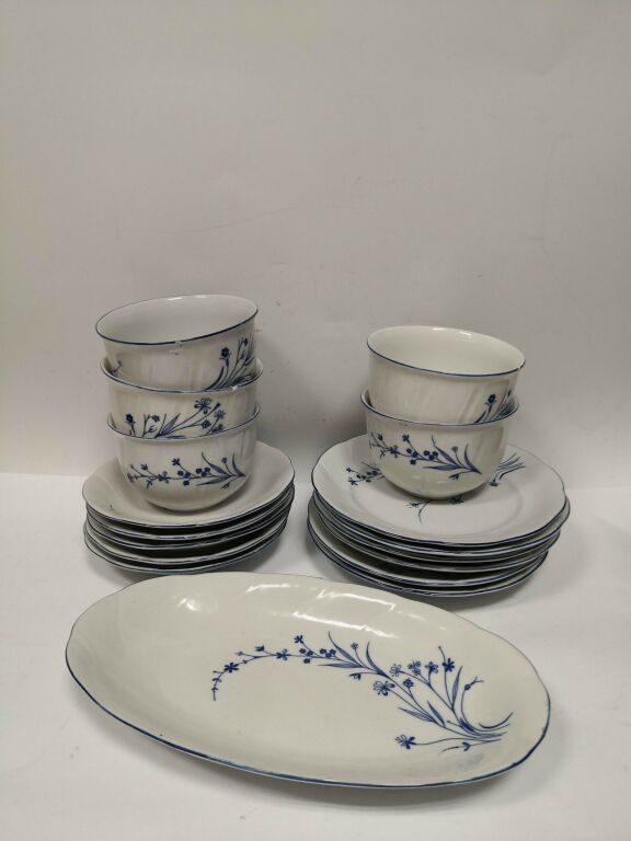 zestaw-porcelanowy-recznie-malowany-plwolnosci-9-10-sj-sycow