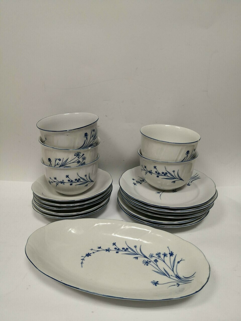 zestaw-porcelanowy-recznie-malowany-plwolnosci-9-10-sj-sycow