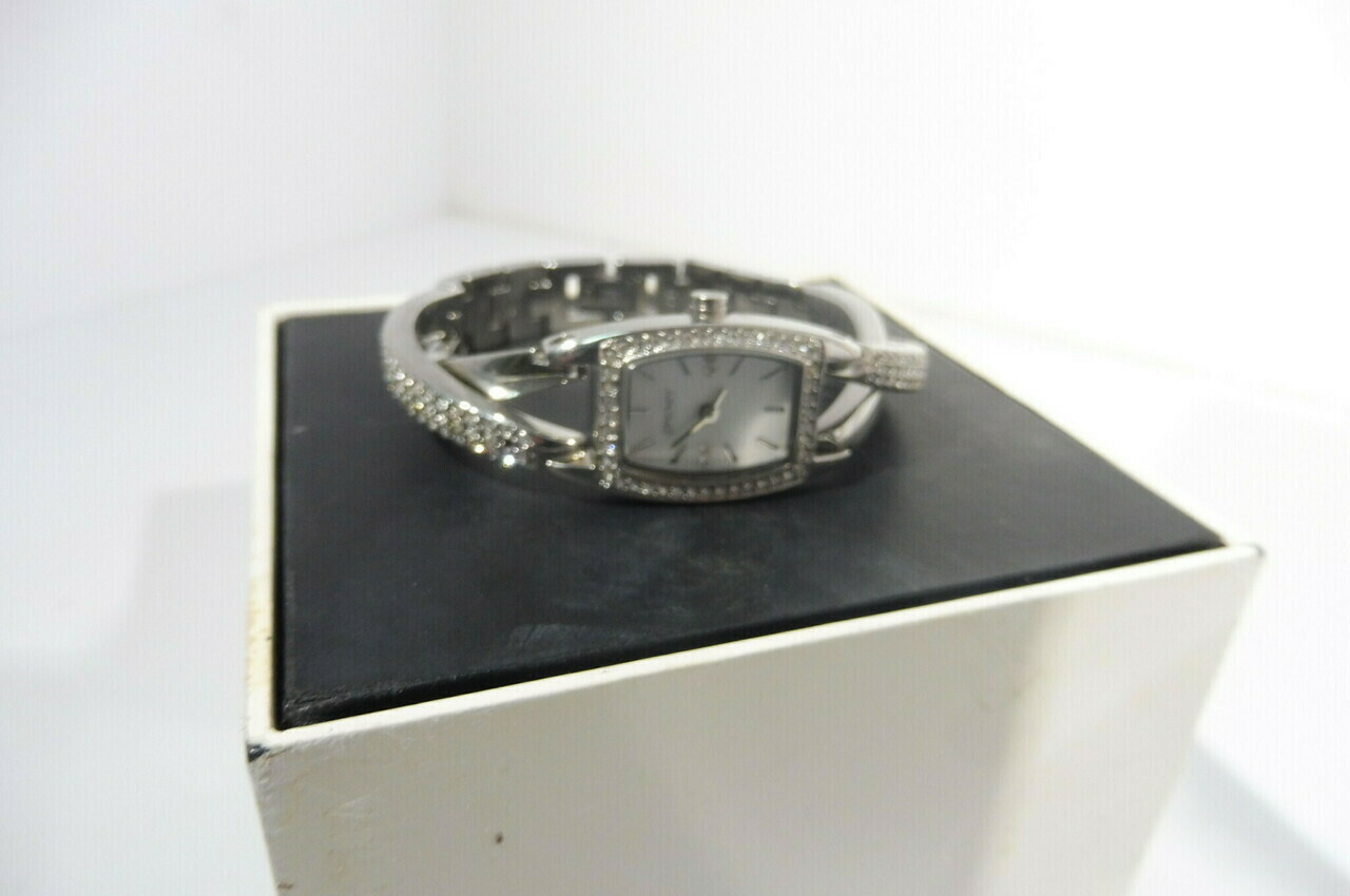 zegarek-dkny-damski-krysztalki-pudelko-funkcje-brak