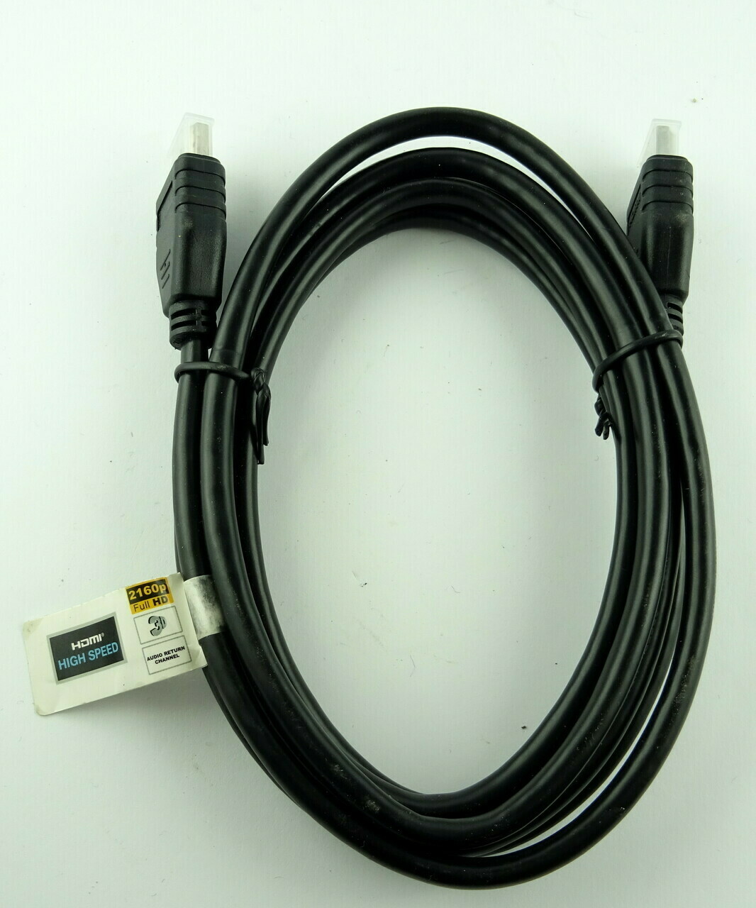 kabel-hdmi-stan-powystawowy