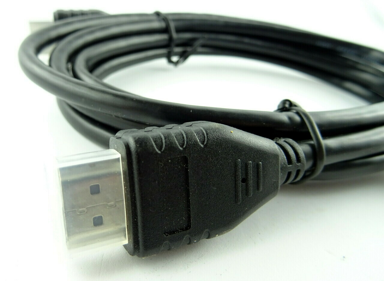 kabel-hdmi-marka-inna