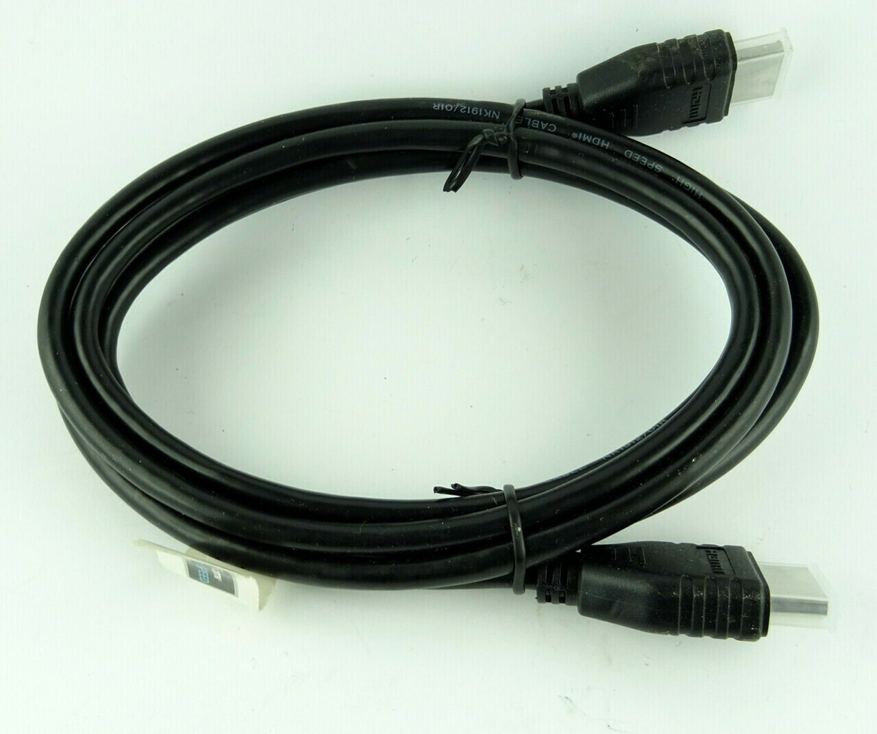 kabel-hdmi-pocztowa-8-szczecin