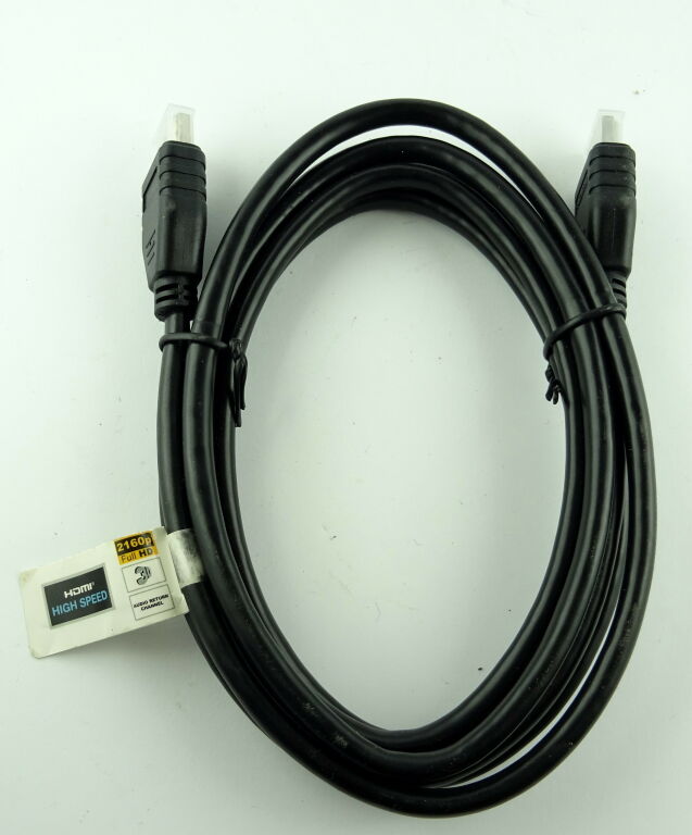 KABEL HDMI