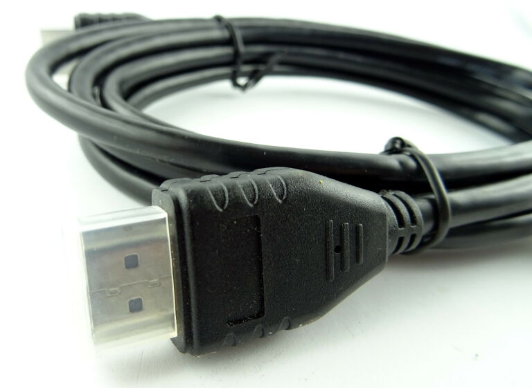 KABEL HDMI