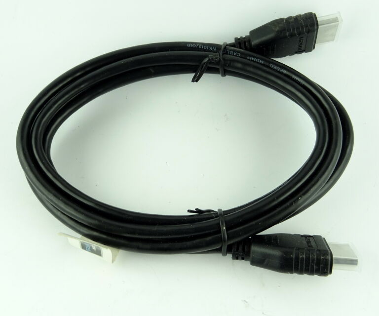 KABEL HDMI