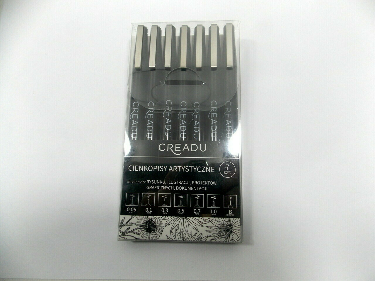 cienkopisy-artystyczne-kupiecka-52-sj-zielona-gora