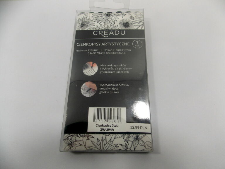 cienkopisy-artystyczne-stan-nowy