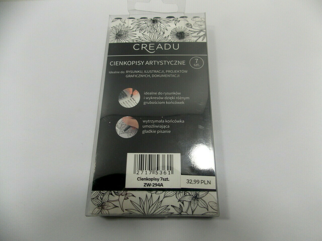 cienkopisy-artystyczne-stan-nowy