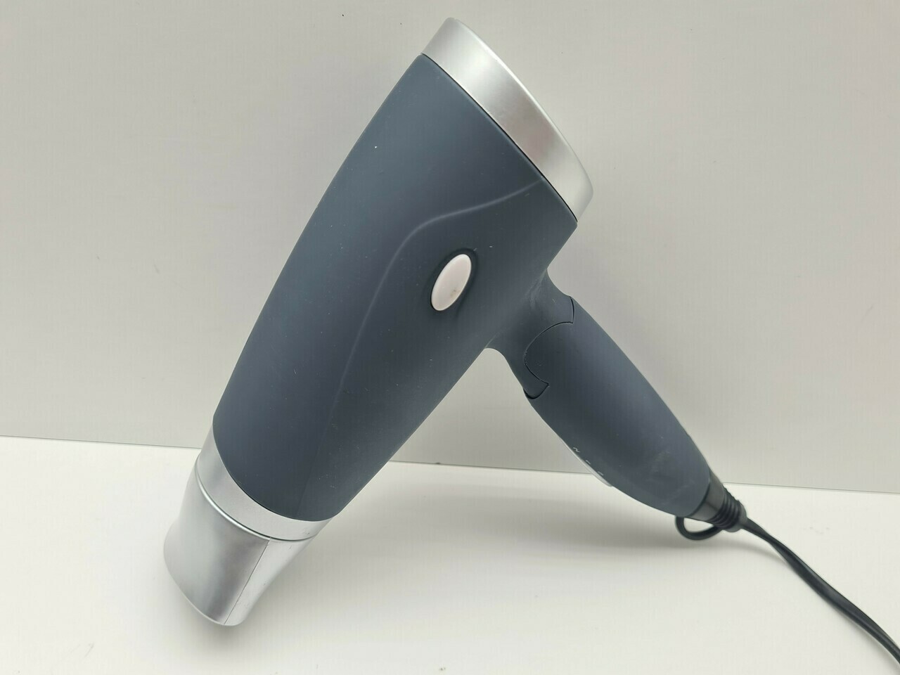 suszarka-mpm-ss-1206-jednosci-narodowej-45-sj-wroclaw