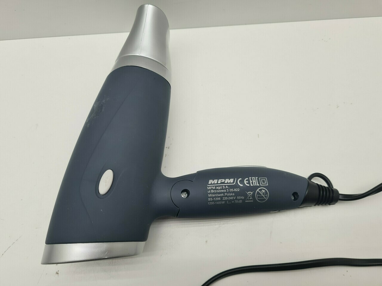 suszarka-mpm-ss-1206-model-ss-1206