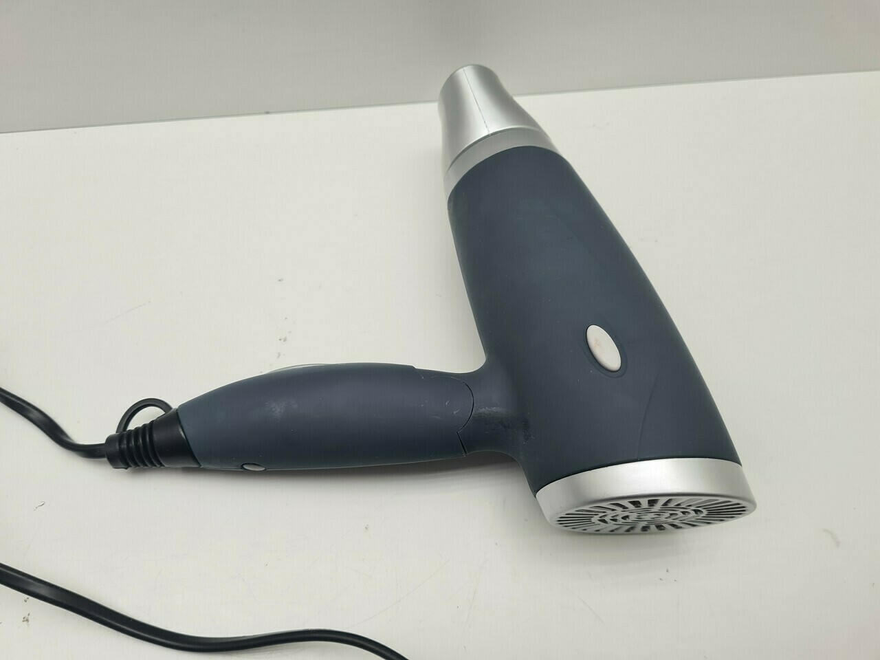 suszarka-mpm-ss-1206-marka-mpm