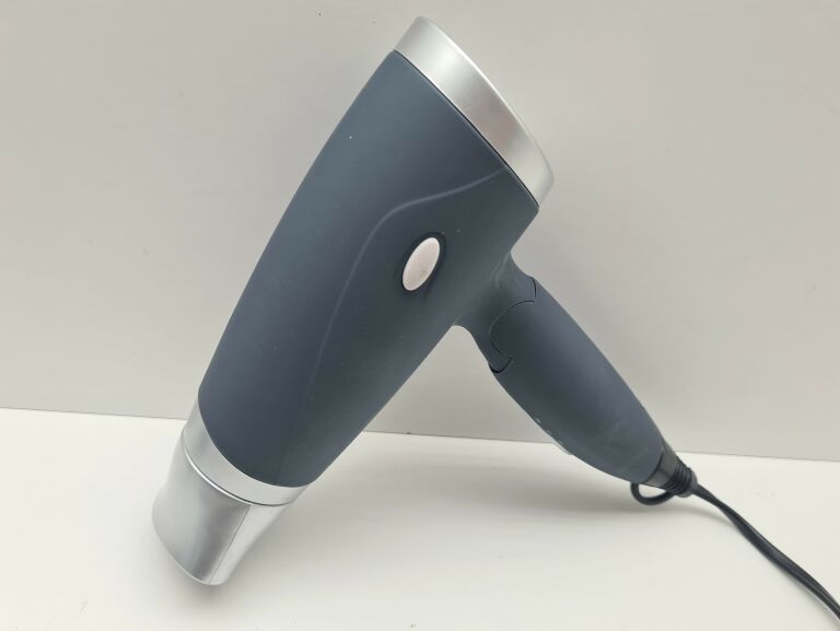 suszarka-mpm-ss-1206-jednosci-narodowej-45-sj-wroclaw