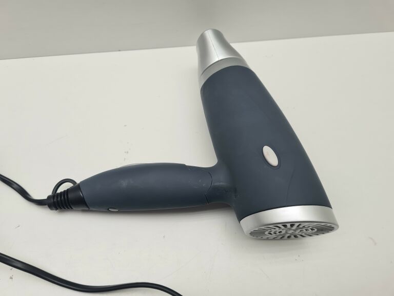 suszarka-mpm-ss-1206-marka-mpm