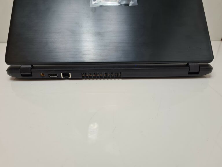 LAPTOP ACER ASPIRE A515-53-33SP WIN10/1TB/12GB RA