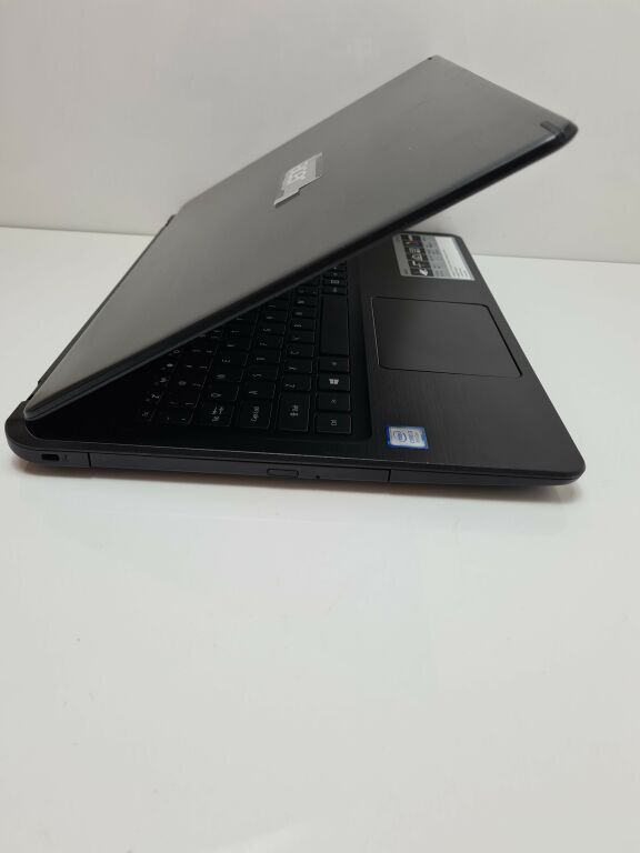 LAPTOP ACER ASPIRE A515-53-33SP WIN10/1TB/12GB RA