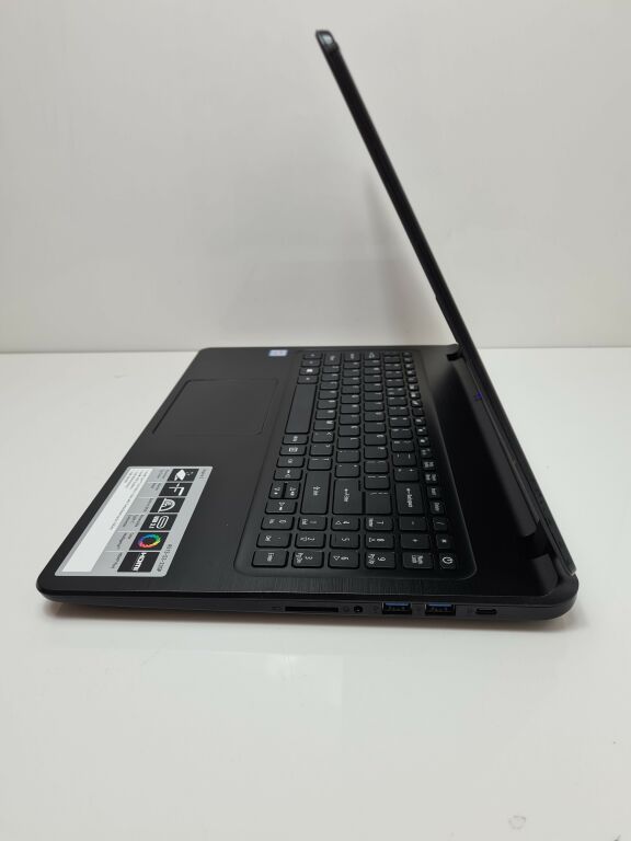 LAPTOP ACER ASPIRE A515-53-33SP WIN10/1TB/12GB RA