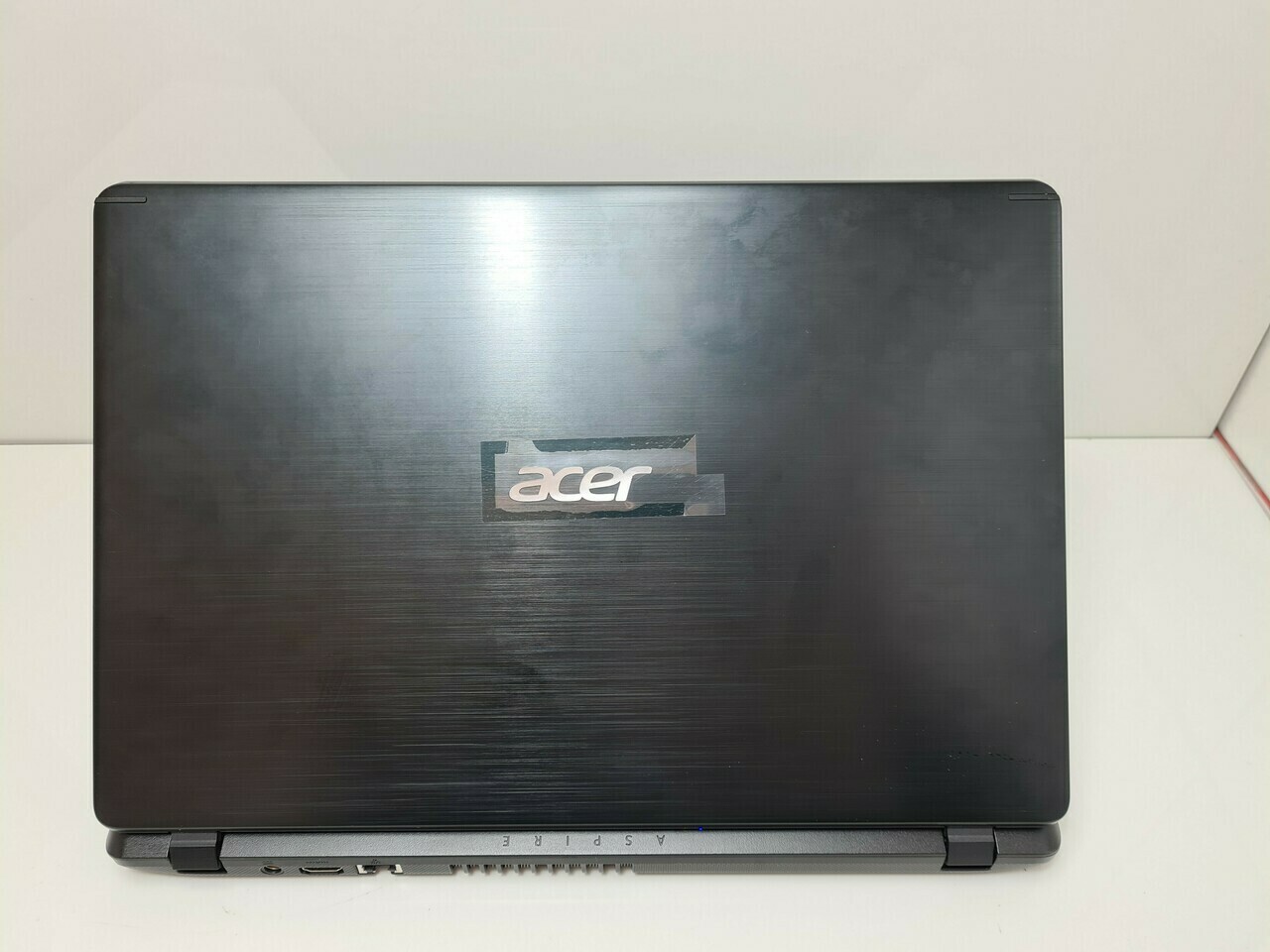sd