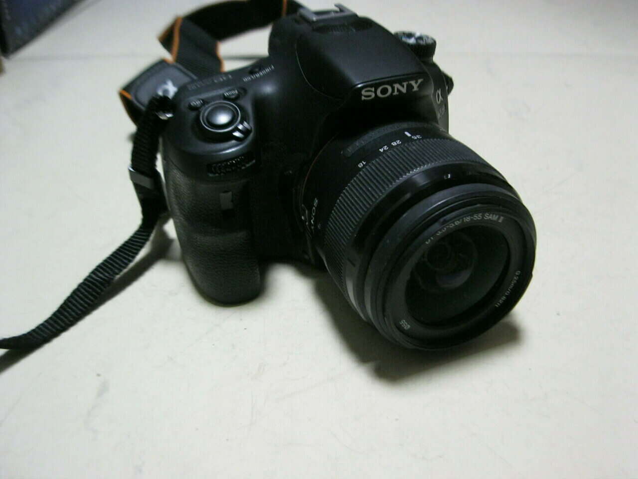 sd