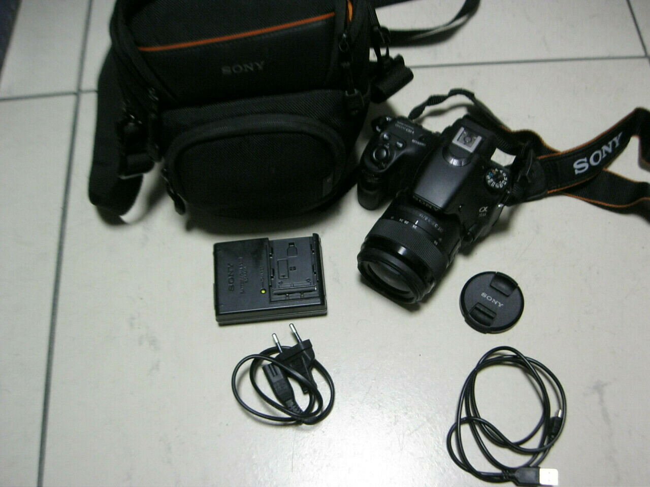 sd