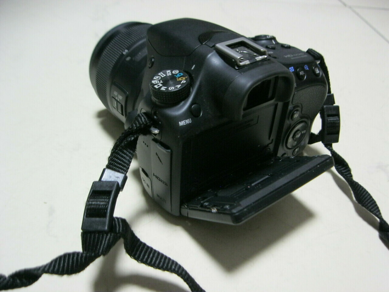 sd