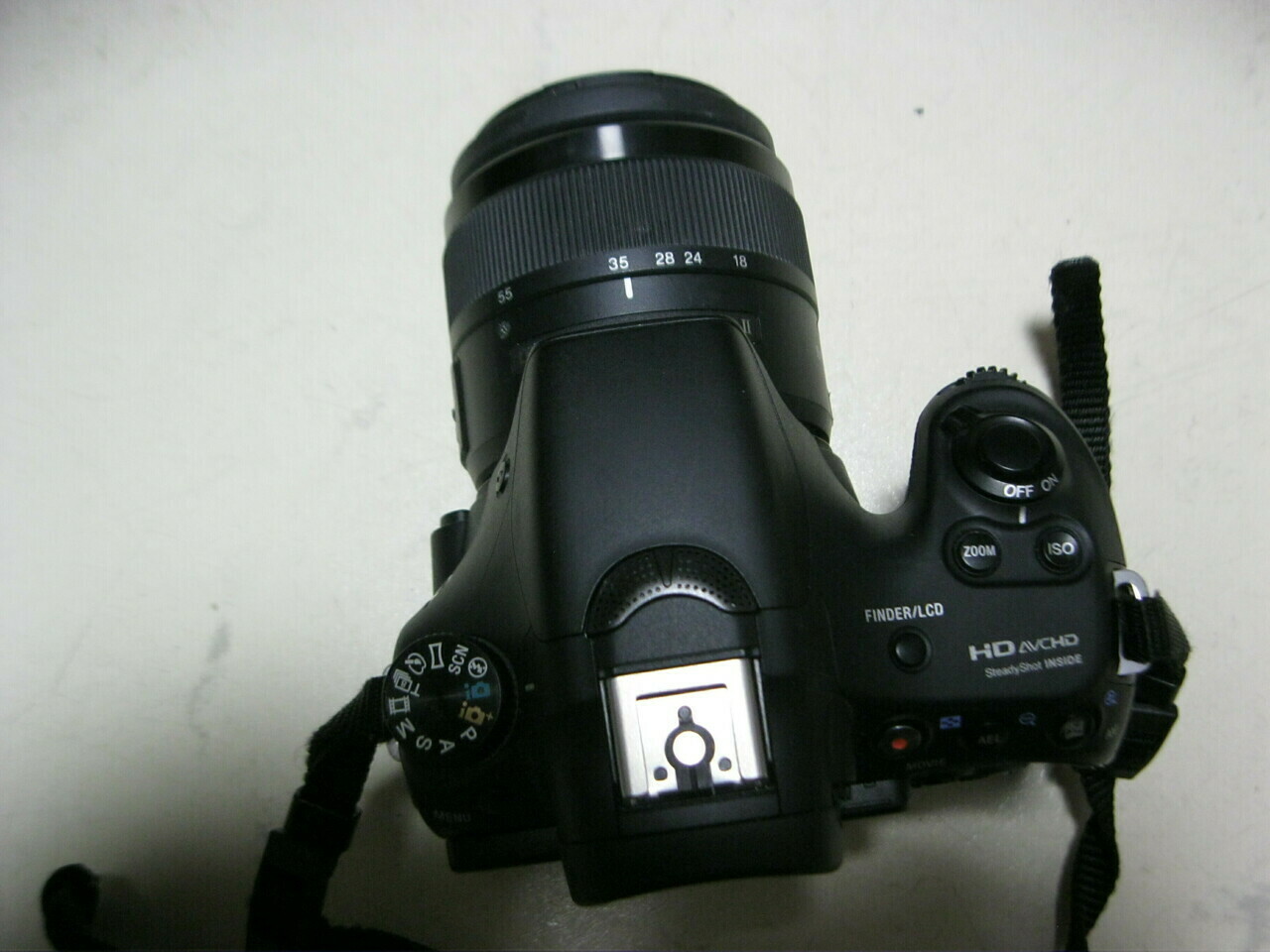 sd