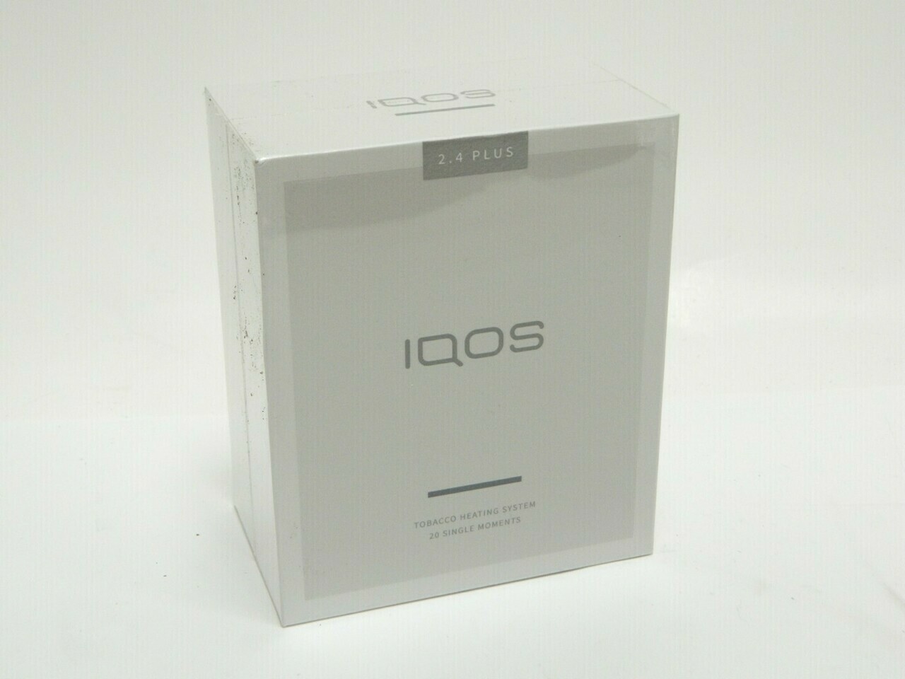 iqos-24-plus-zafoliowany-komplet-stan-powystawowy