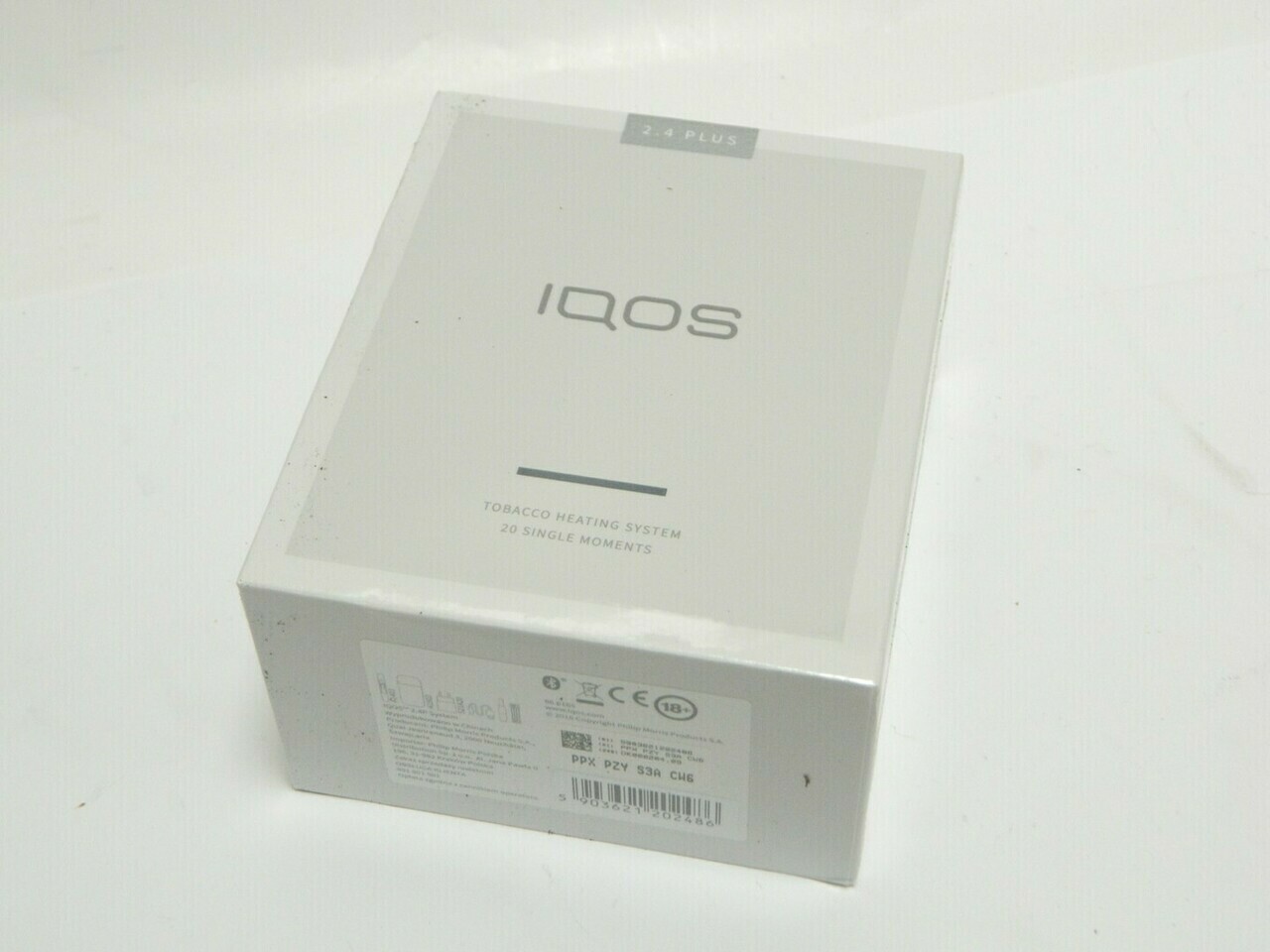 iqos-24-plus-zafoliowany-komplet-chelminska-56-grudziadz