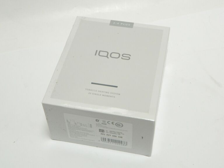 iqos-24-plus-zafoliowany-komplet-chelminska-56-grudziadz