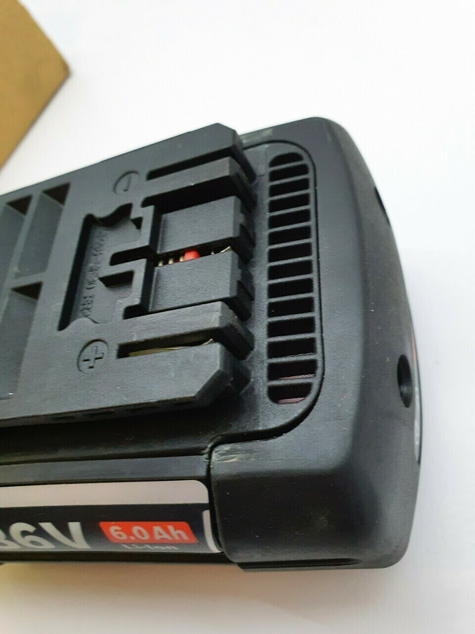sd