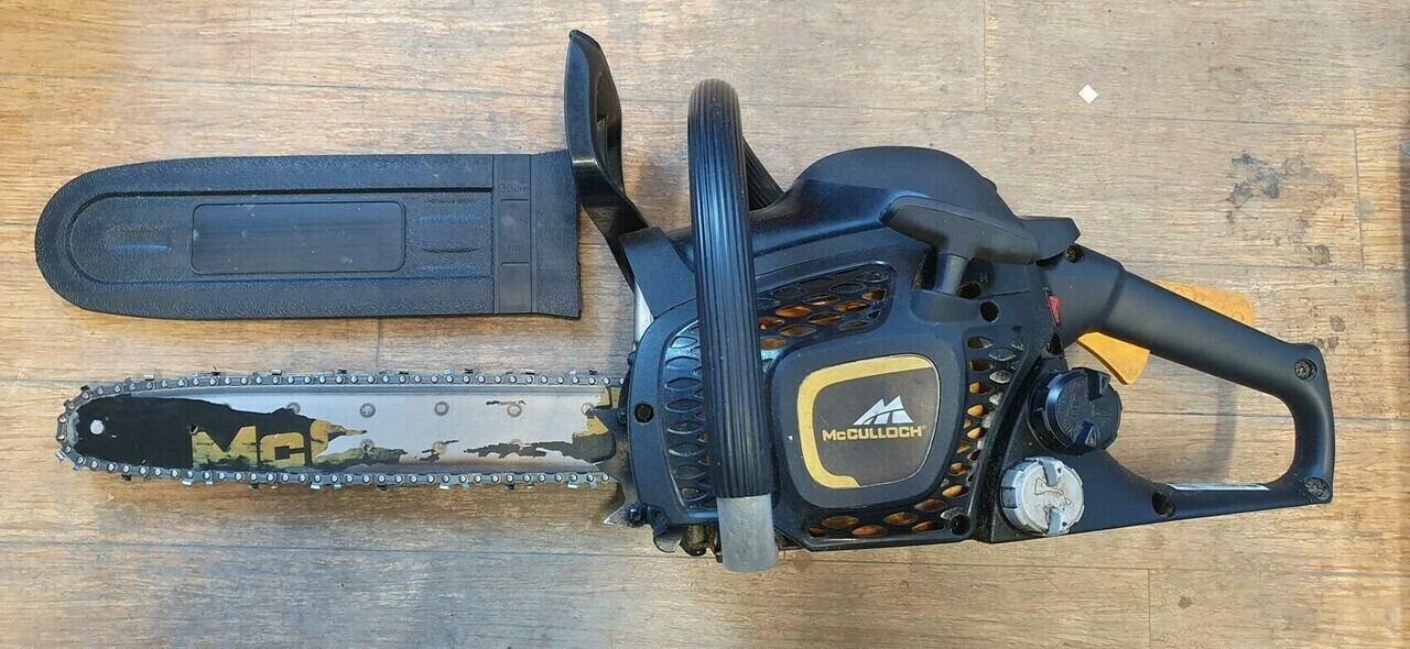 pilarka-lancuchowa-spalinowa-pila-mcculloch-cs-35-krupowki-75-zakopane