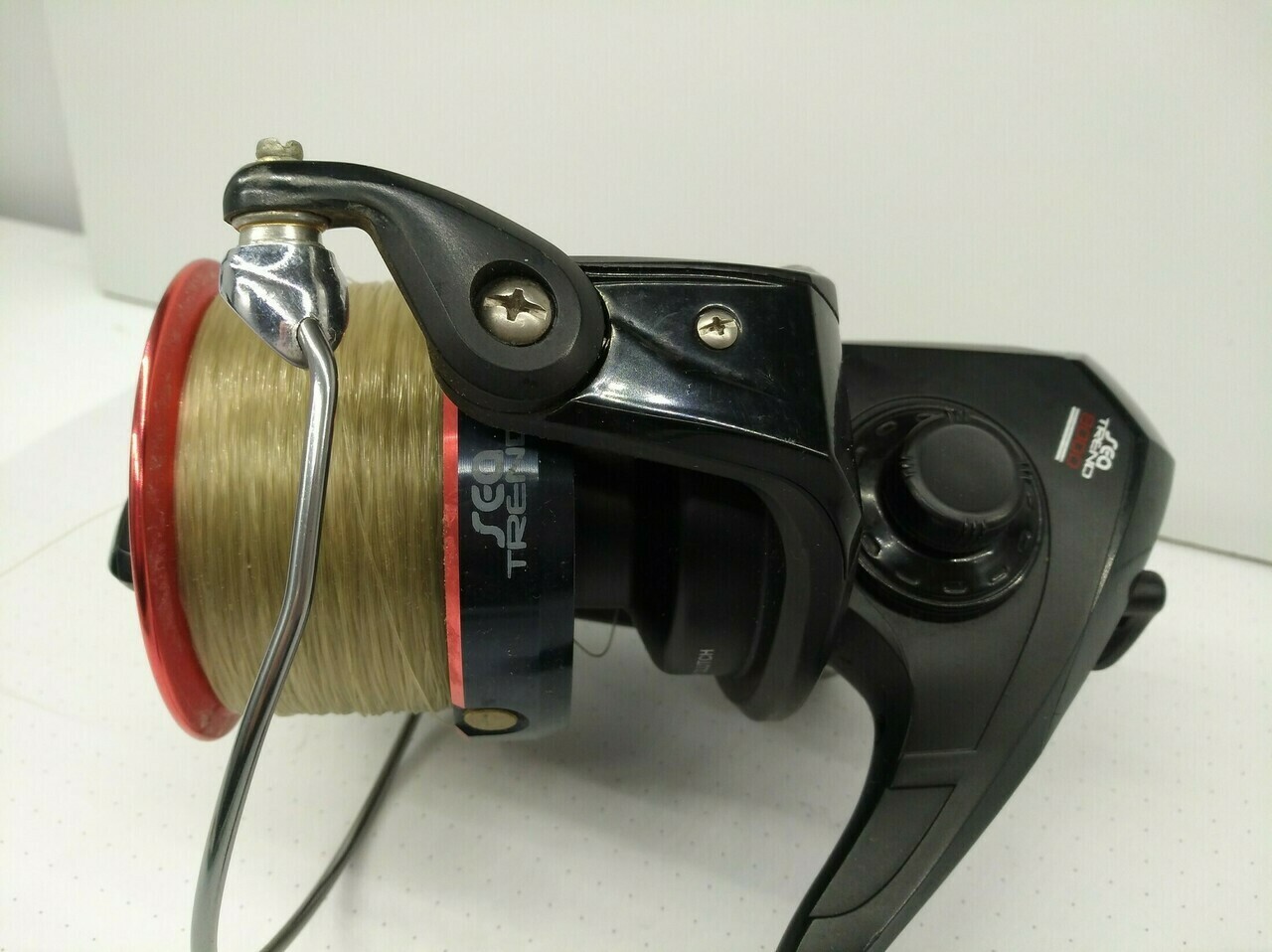 sd