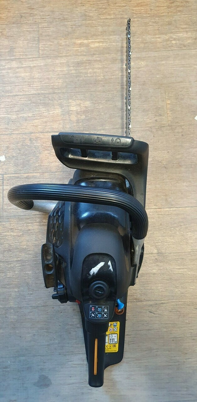 pilarka-lancuchowa-spalinowa-pila-mcculloch-cs-35-zasilanie-spalinowe