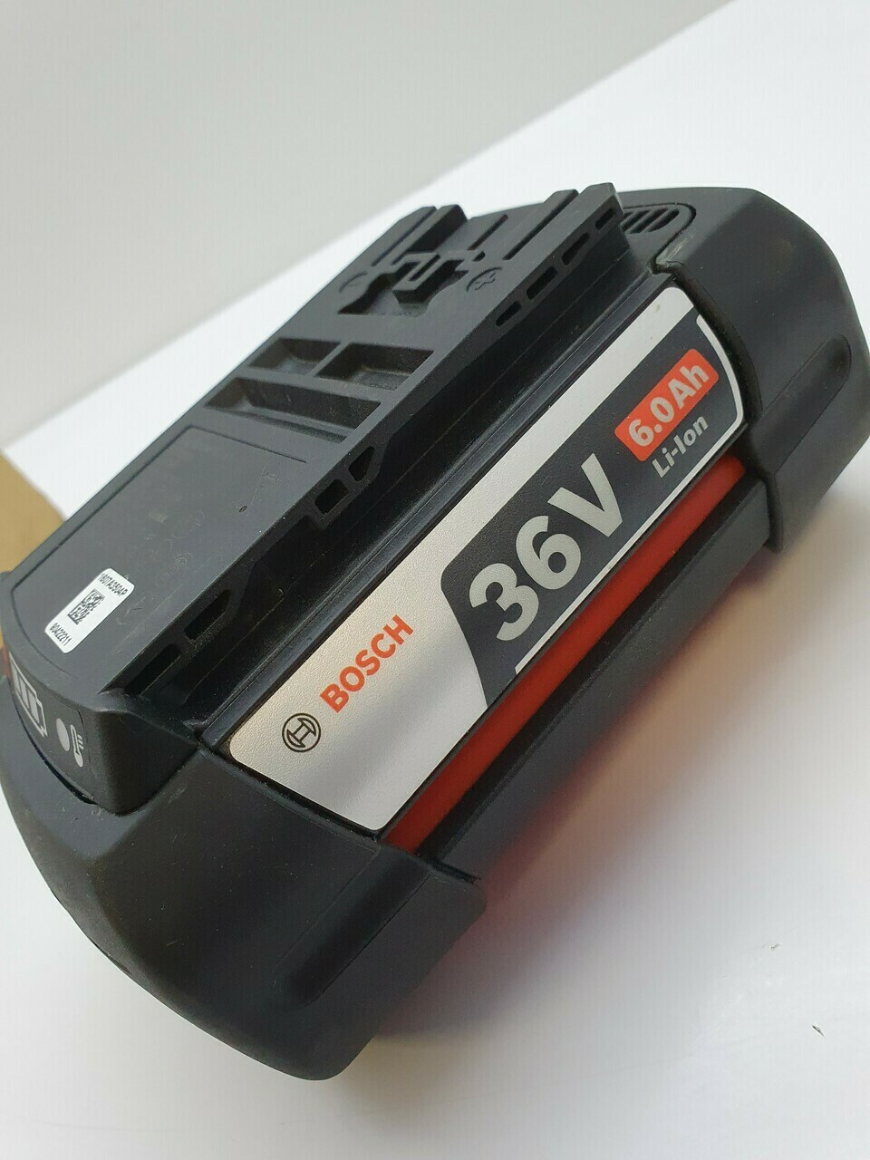sd