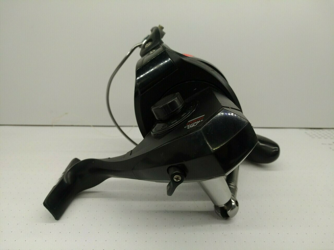 sd