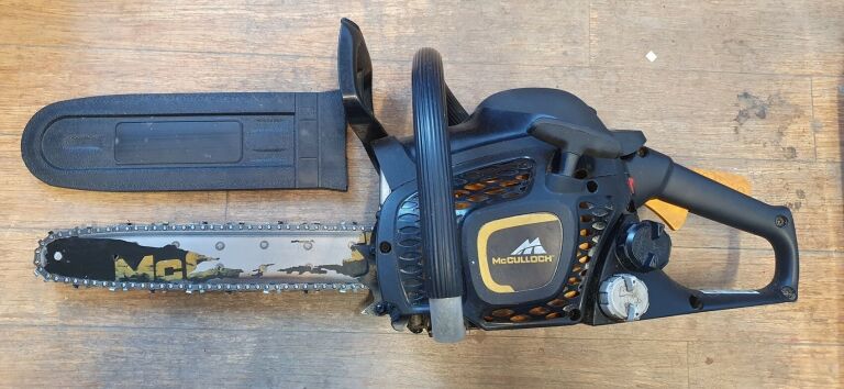 pilarka-lancuchowa-spalinowa-pila-mcculloch-cs-35-krupowki-75-zakopane