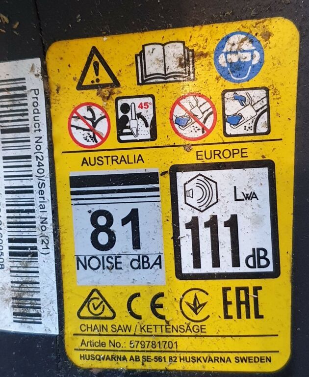 pilarka-lancuchowa-spalinowa-pila-mcculloch-cs-35-marka-mcculloch