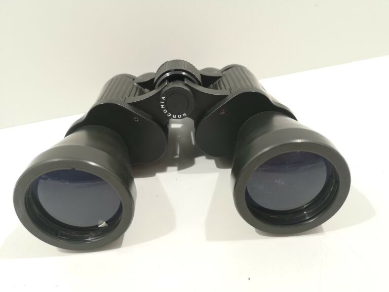 LORNETKA NORCONIA 10X50
