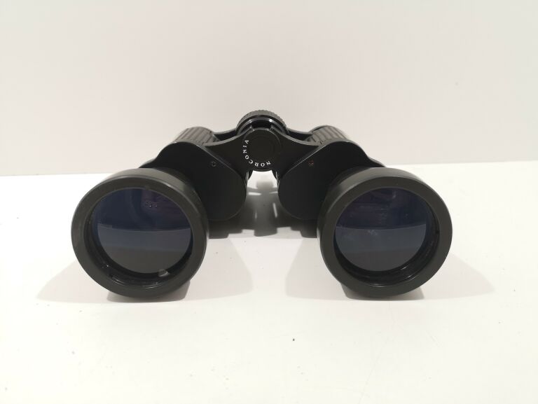 LORNETKA NORCONIA 10X50