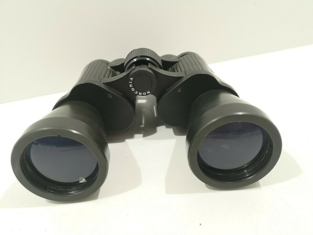 sd