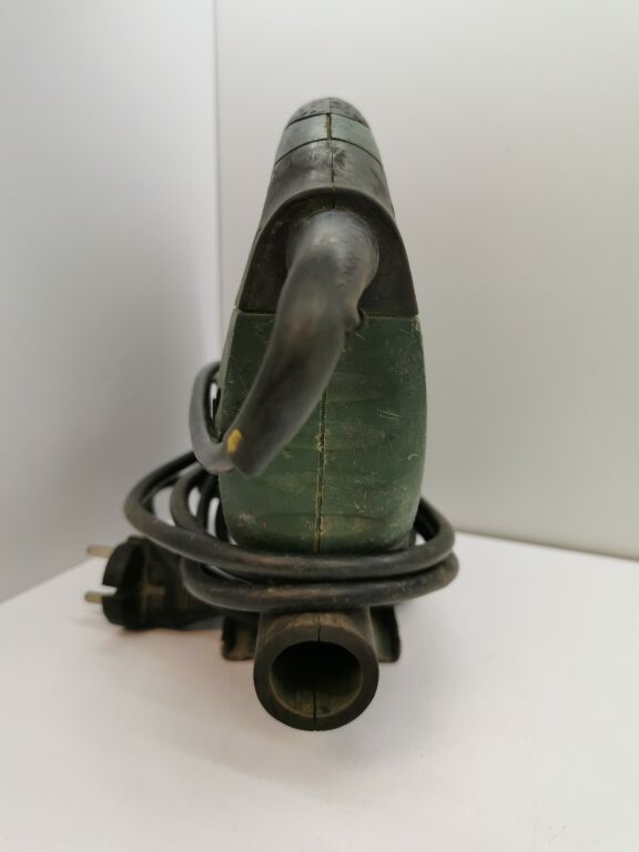 WYRZYNARKA BOSCH PST 800 PEL