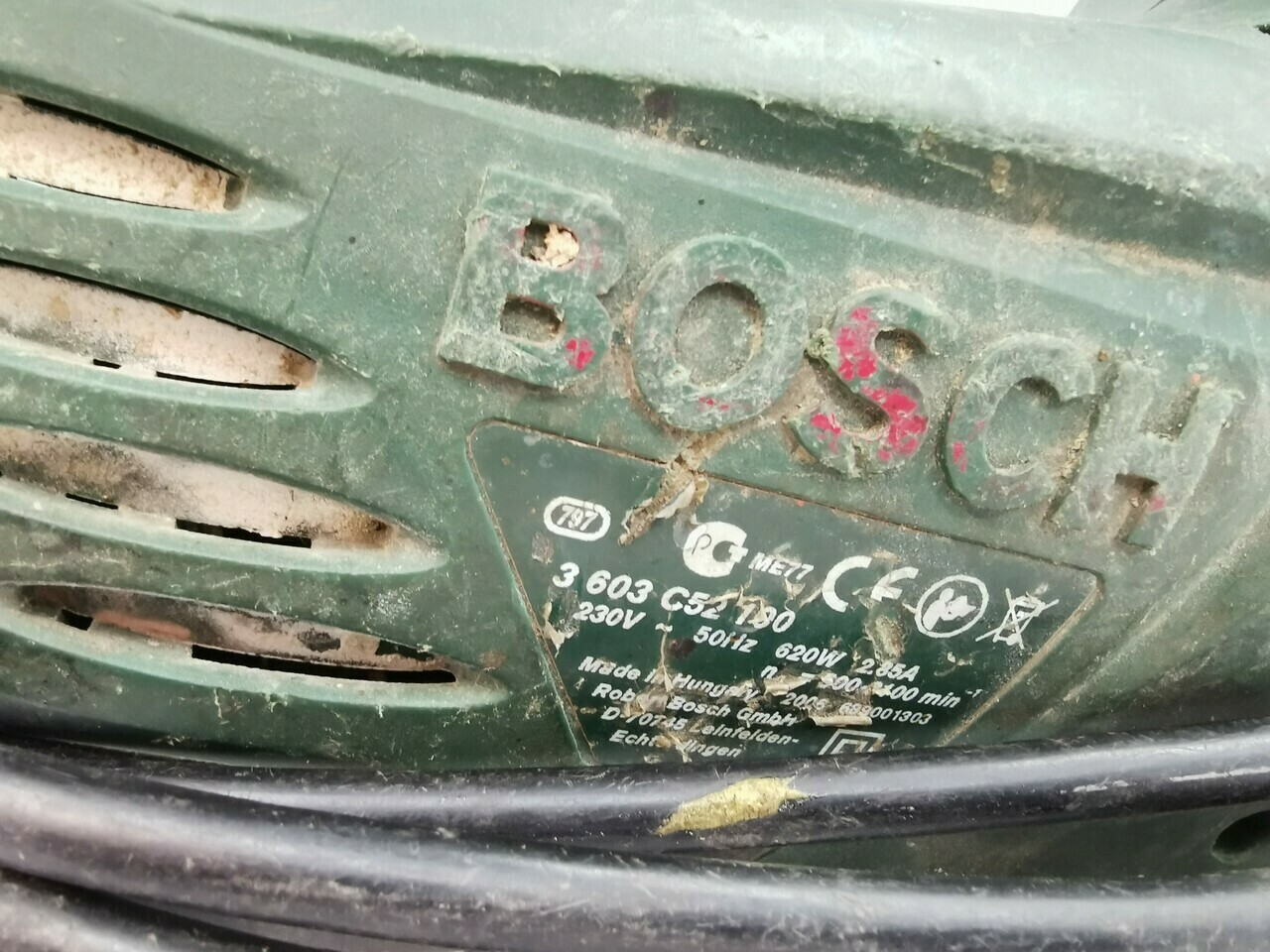 sd