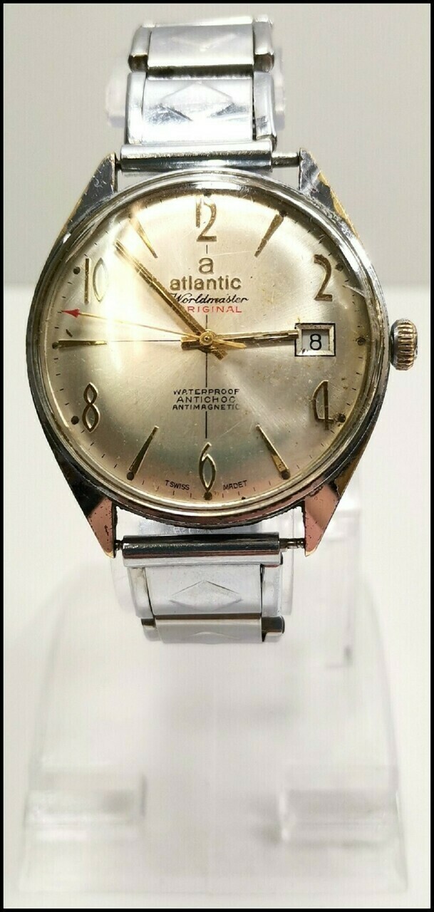 zegarek-atlantic-worldmaster-original-61660-wp-3-grajewo