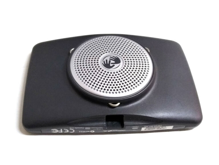 NAWIGACJA TOMTOM CANADA 310
