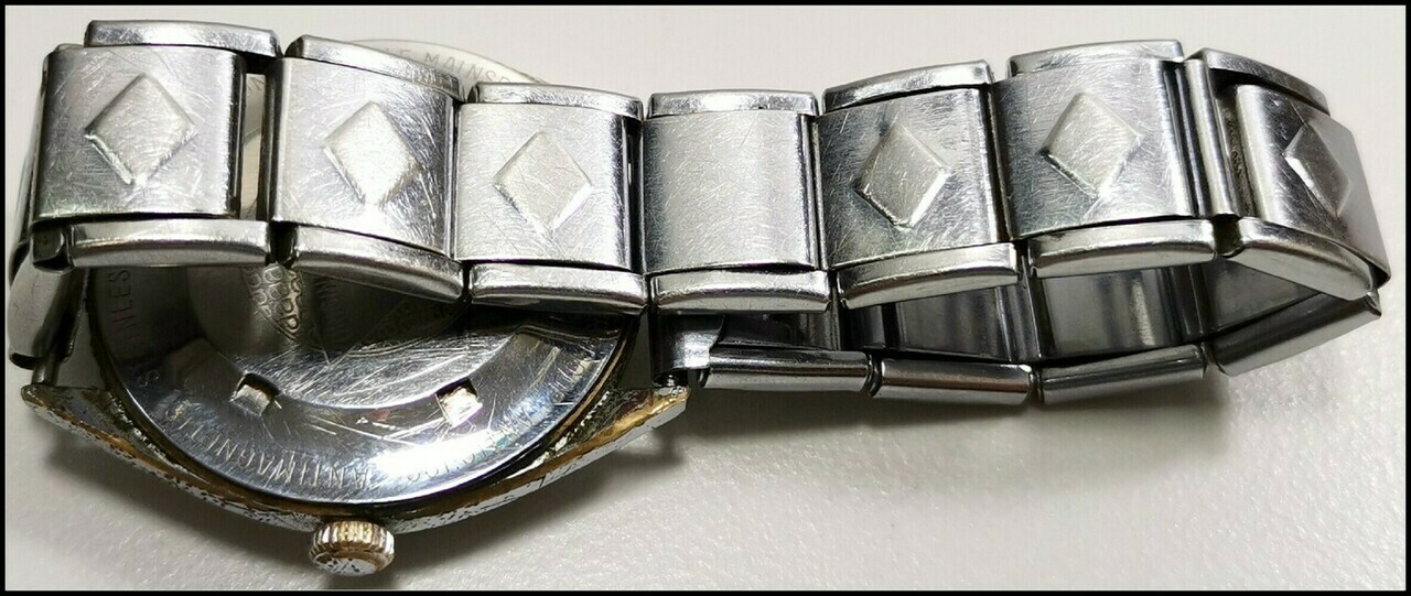 zegarek-atlantic-worldmaster-original-61660-rodzaj-analogowo-cyfrowe