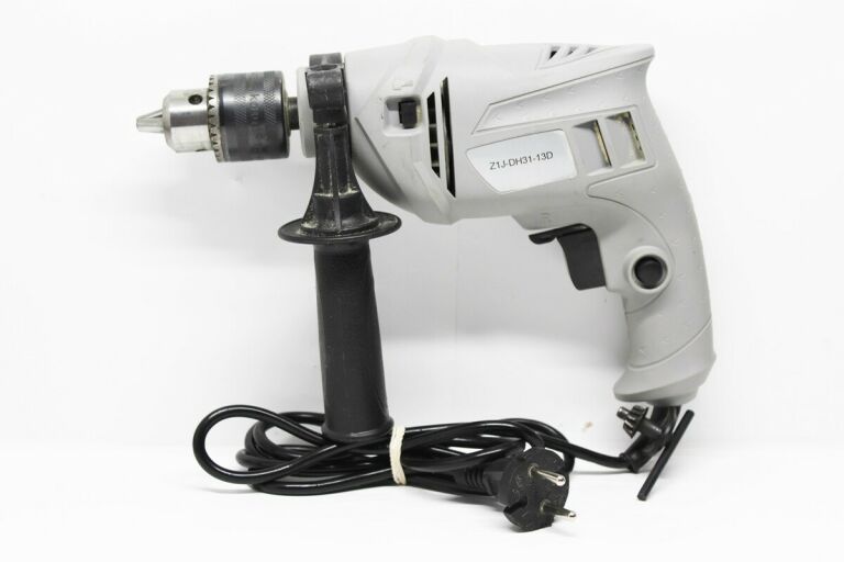 WIERTARKA EUROMATE GMBH Z1J-DH31-13D
