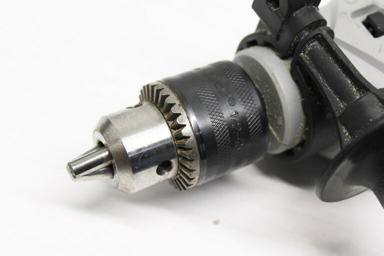 WIERTARKA EUROMATE GMBH Z1J-DH31-13D