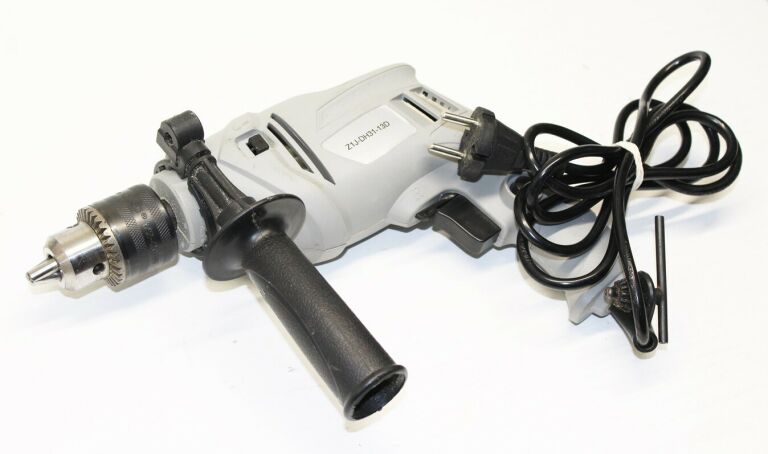 WIERTARKA EUROMATE GMBH Z1J-DH31-13D