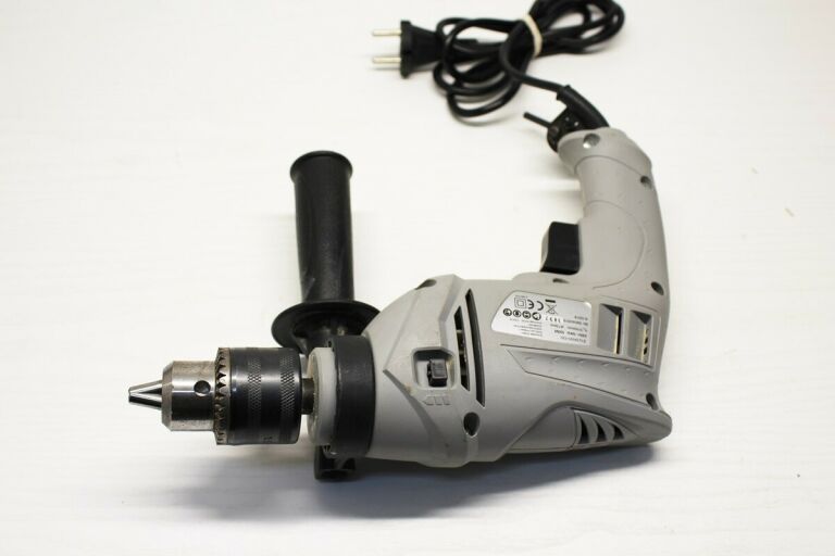 WIERTARKA EUROMATE GMBH Z1J-DH31-13D