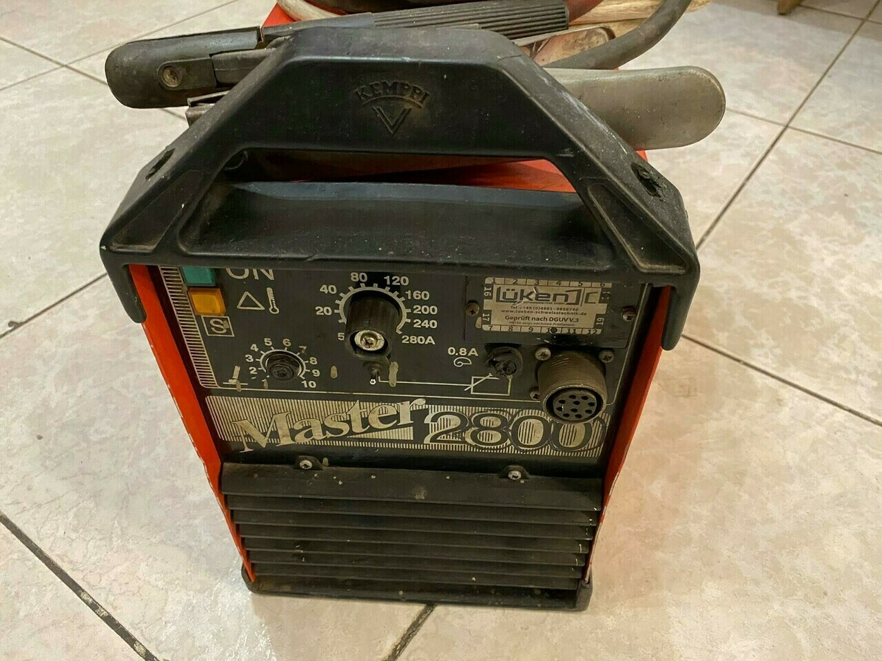 sd